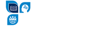 Logo_Trasparente_centroformazioneteorema510X216